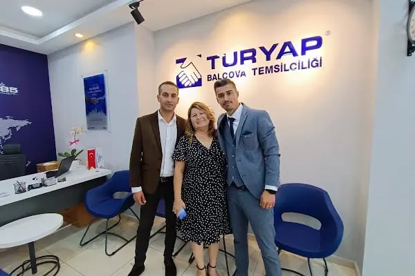 Turkcell - Resim 9