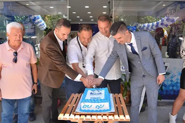 Turkcell - Resim 17