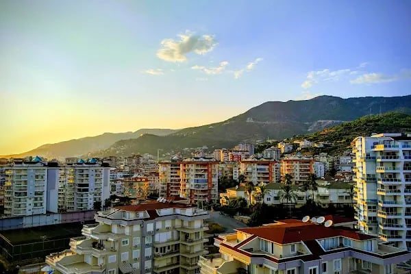 Cikcilli Düğün Sarayı Salonu - Resim 9
