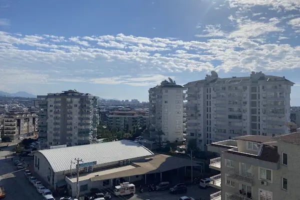 Cikcilli Düğün Sarayı Salonu - Resim 15
