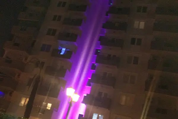 Cikcilli Düğün Sarayı Salonu - Resim 10