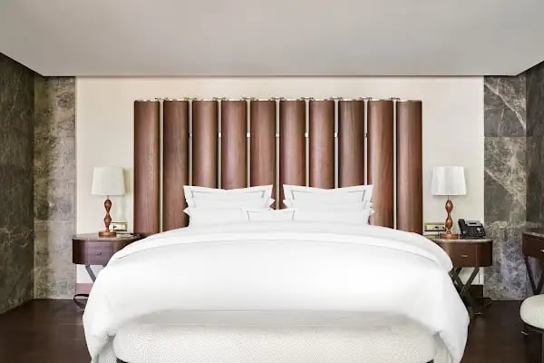 The Dalaman Suites &amp; Pansiyon - Resim 18