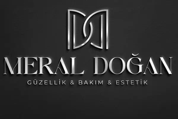 MERAL DOĞAN GÜZELLİK ESTETİK MERKEZİ - Resim 8