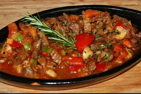Seçkin Karadeniz Pide Salonu - Resim 9