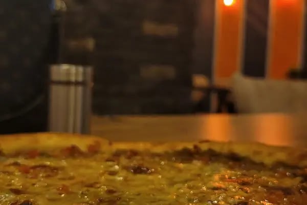 Seçkin Karadeniz Pide Salonu - Resim 16