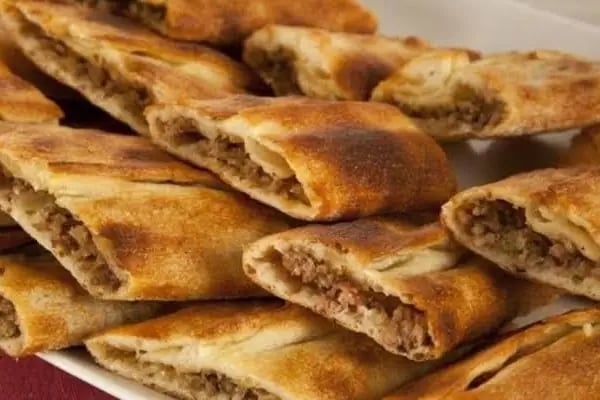 Seçkin Karadeniz Pide Salonu - Resim 7