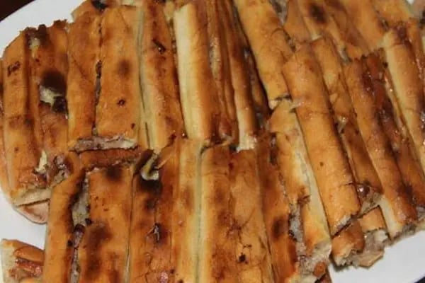 Seçkin Karadeniz Pide Salonu - Resim 12