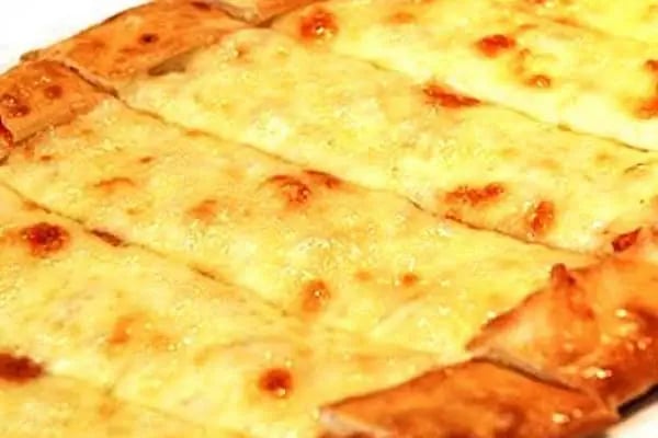 Seçkin Karadeniz Pide Salonu - Resim 11