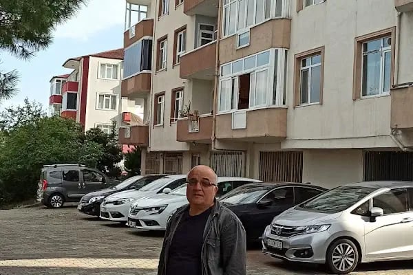 Topçular Simit Fırını - Resim 10