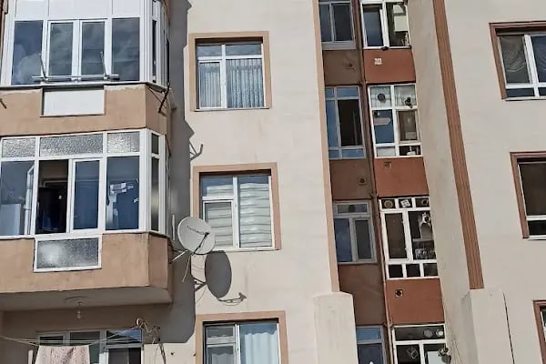 Topçular Simit Fırını - Resim 11
