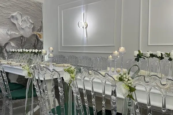 Masal Davet Event’s - Resim 5