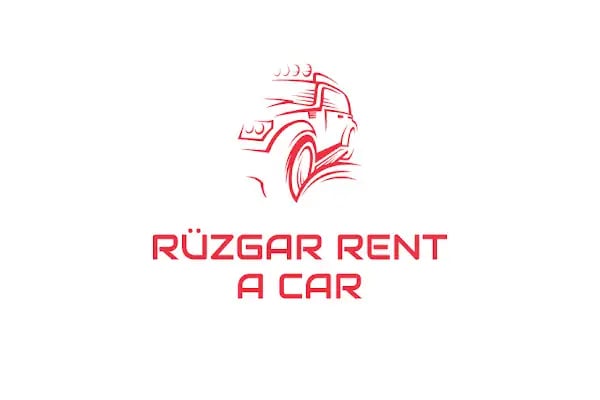Rüzgar Rent A Car İzmir (İzmir Rent A Car - İzmir Araç Kiralama) - Resim 20