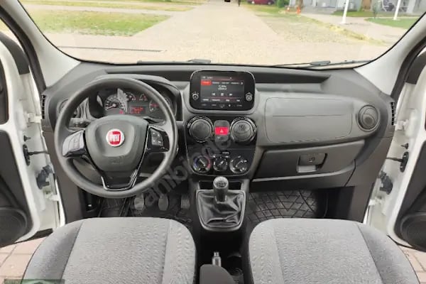 Rüzgar Rent A Car İzmir (İzmir Rent A Car - İzmir Araç Kiralama) - Resim 17