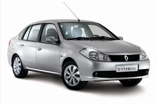 Rüzgar Rent A Car İzmir (İzmir Rent A Car - İzmir Araç Kiralama) - Resim 4