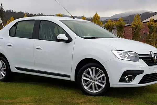 Rüzgar Rent A Car İzmir (İzmir Rent A Car - İzmir Araç Kiralama) - Resim 19