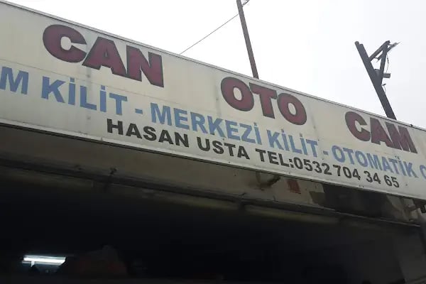 Avcilar Oto Sanayi - Resim 12