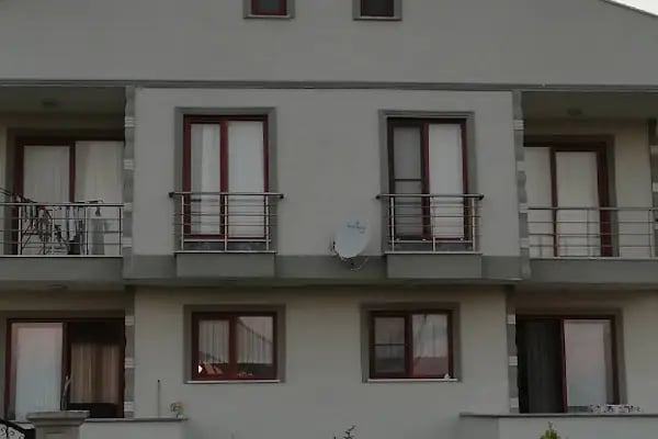 Esentepe Konakları - Resim 10
