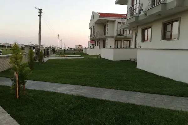 Esentepe Konakları - Resim 12