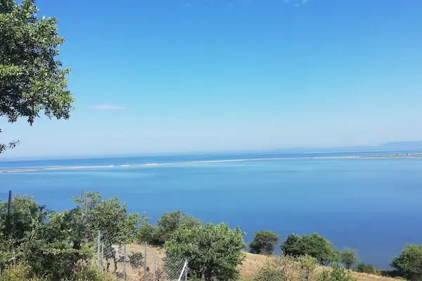 Esentepe Konakları - Resim 5