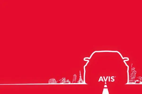 Avis Şanlıurfa - Resim 1