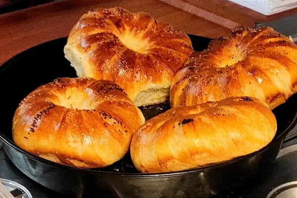 Hanimeli Restaurant - Resim 6