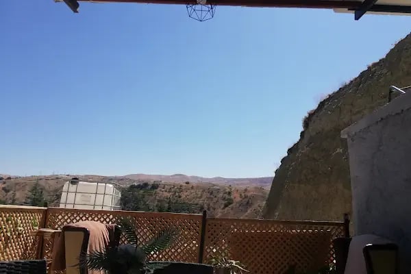 Hanimeli Restaurant - Resim 19