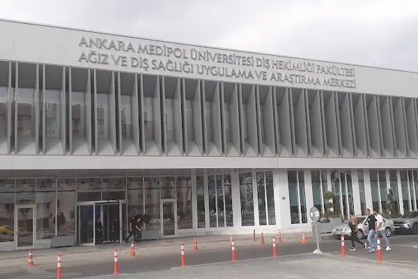Akyurt Su Dünyası - Resim 16