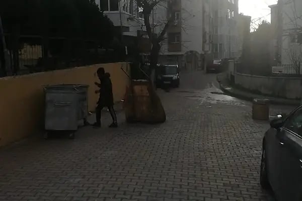 Avcılar Halk Eğitimi Merkezi - Resim 20