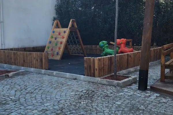 Avcılar Halk Eğitimi Merkezi - Resim 19