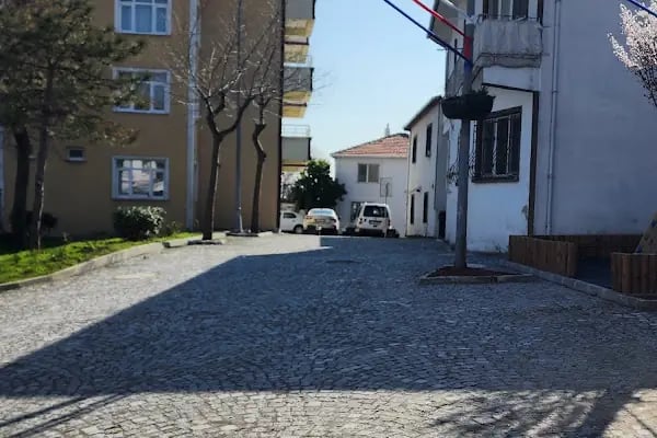 Avcılar Halk Eğitimi Merkezi - Resim 3