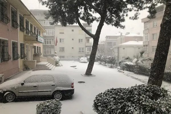 Avcılar Halk Eğitimi Merkezi - Resim 5