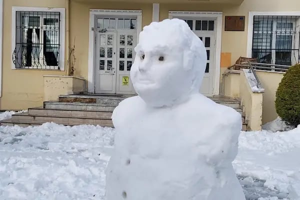 Avcılar Halk Eğitimi Merkezi - Resim 10