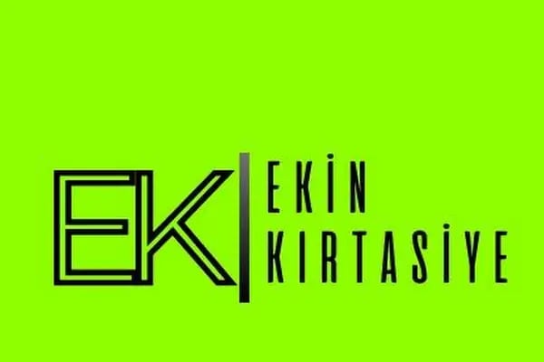 Kırtasiye - Ekin Kırtasiye Mersin - Resim 8