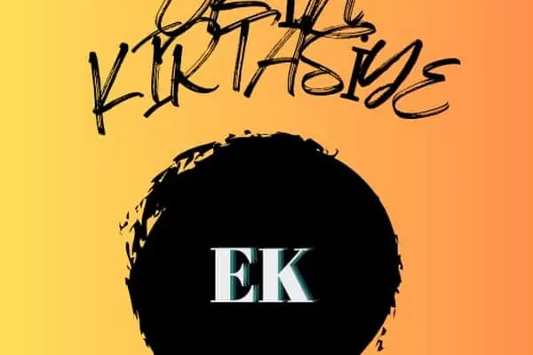 Kırtasiye - Ekin Kırtasiye Mersin - Resim 6