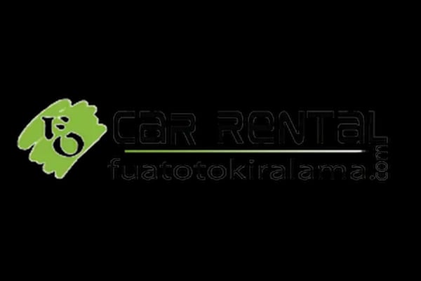 Fuat Oto Kiralama - Rent A Car - Resim 7