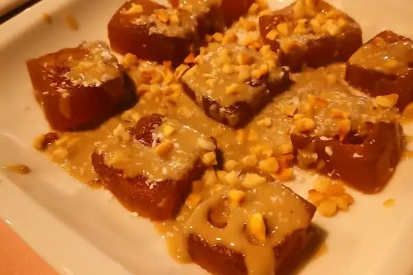 Tekbey Restaurant Konya - Resim 20