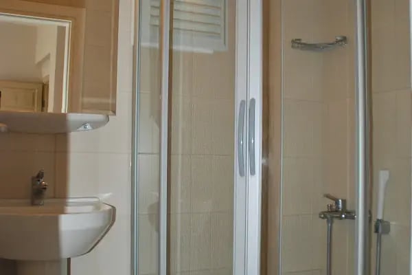 Melaike Otel - Resim 3