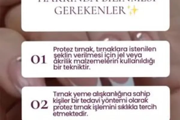 CeylanAdar Akyurtvıp - Resim 10