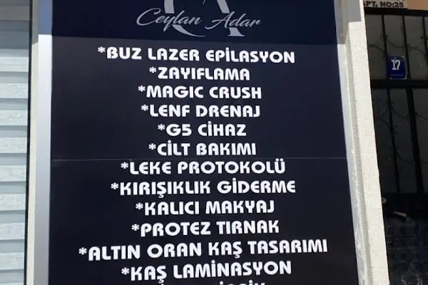 CeylanAdar Akyurtvıp - Resim 9