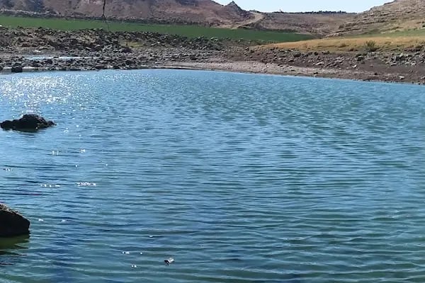Royal Aqua Park - Resim 3