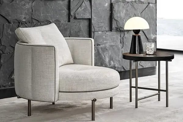SANTRA GROUP FABRİKA - Resim 1