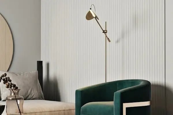 SANTRA GROUP FABRİKA - Resim 2