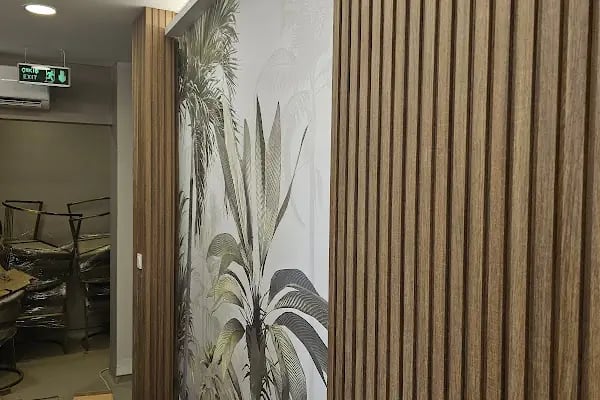 SANTRA GROUP FABRİKA - Resim 11