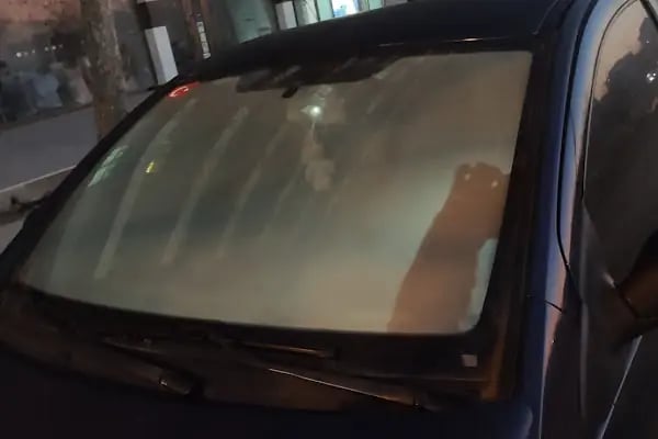 AutoClub CK Garaj-Çerkezköy Oto Yıkama - Resim 10