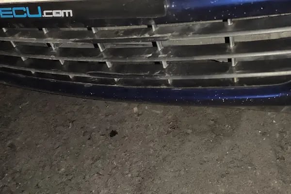 AutoClub CK Garaj-Çerkezköy Oto Yıkama - Resim 9