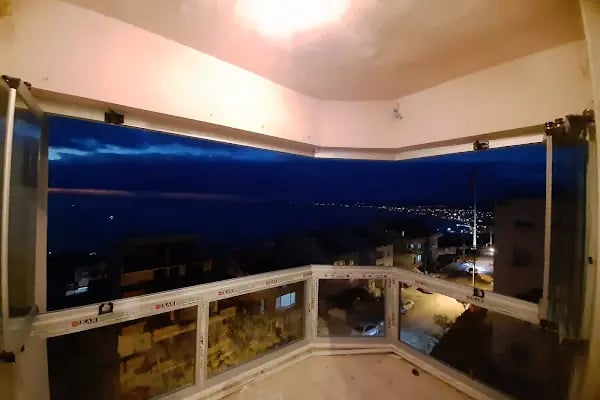 Bergama Yapı Dekorasyon FIRATPEN - Resim 11