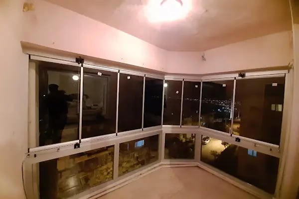 Bergama Yapı Dekorasyon FIRATPEN - Resim 8
