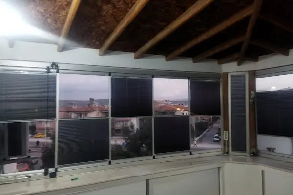 Bergama Yapı Dekorasyon FIRATPEN - Resim 10