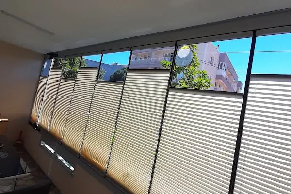 Bergama Yapı Dekorasyon FIRATPEN - Resim 12