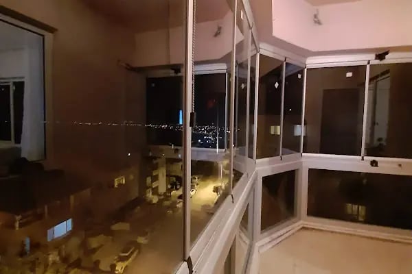 Bergama Yapı Dekorasyon FIRATPEN - Resim 2